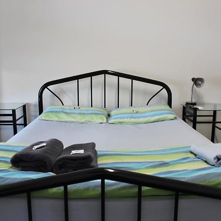 The Guest House Аделейд Екстериор снимка