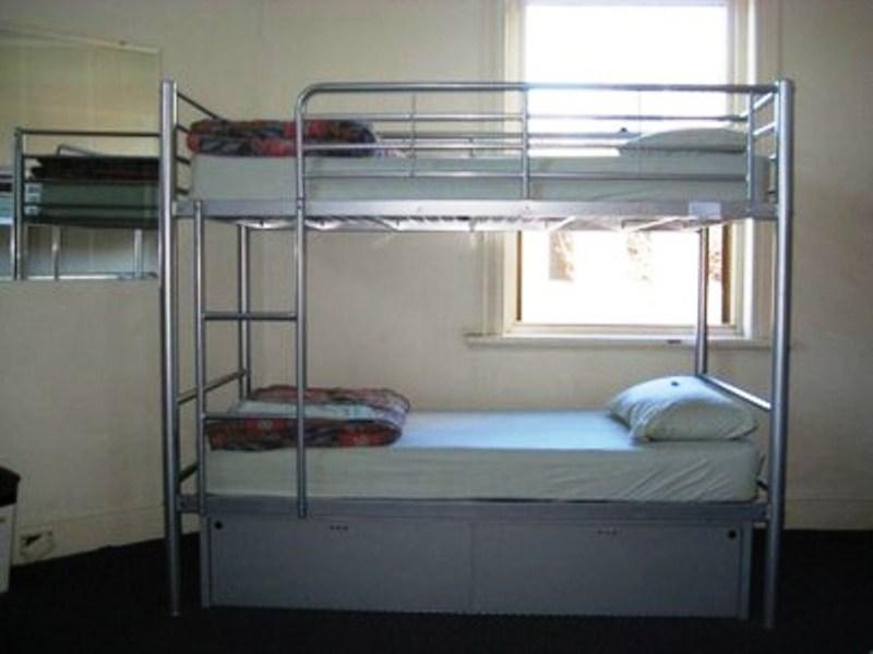 The Guest House Аделейд Екстериор снимка